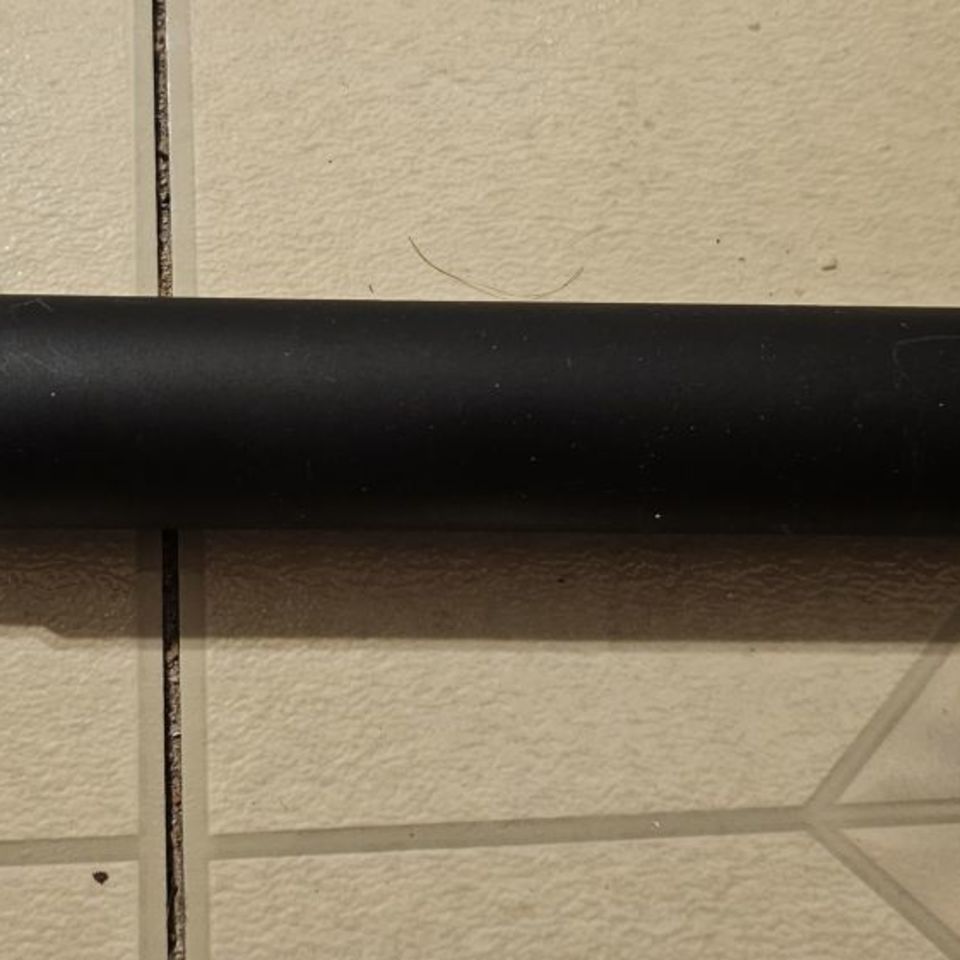 Image 1 - Extended ar15 pistol buffertub