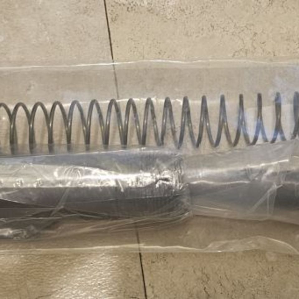 Image 1 - Ar15 buffer tube kit