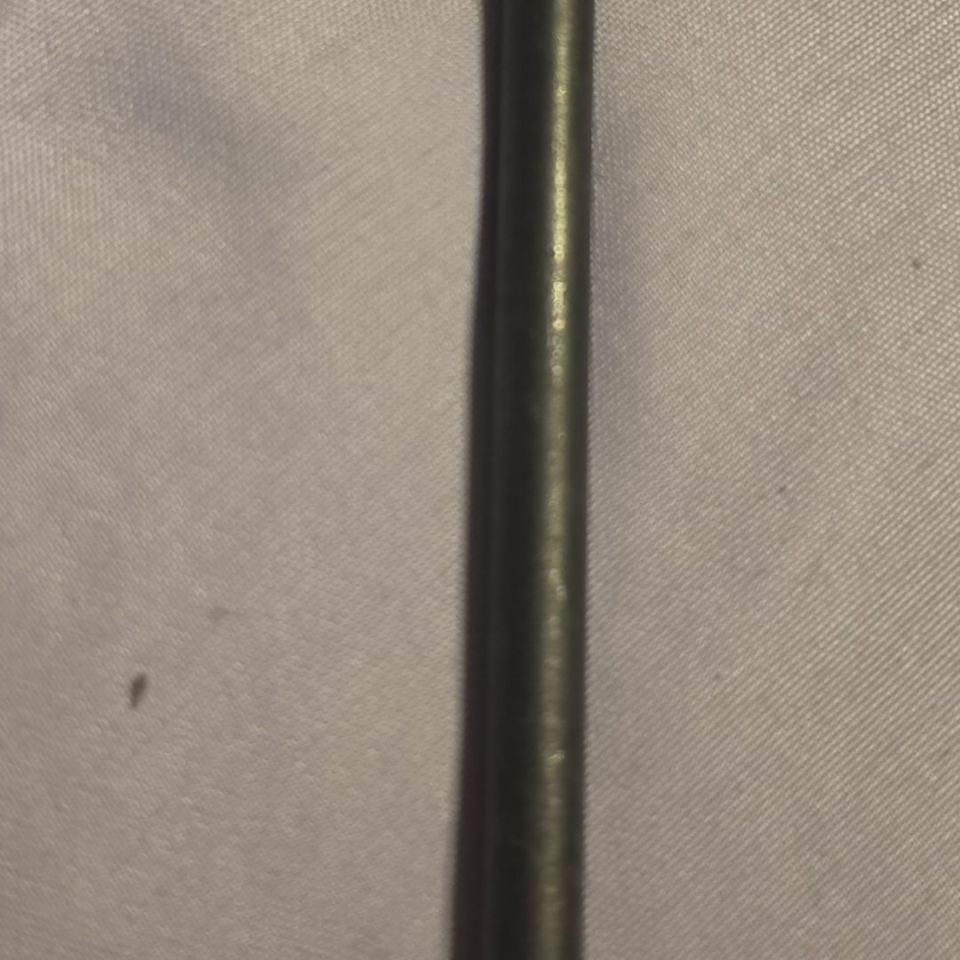 Image 1 - Tapco ak47 Tnut & bolt