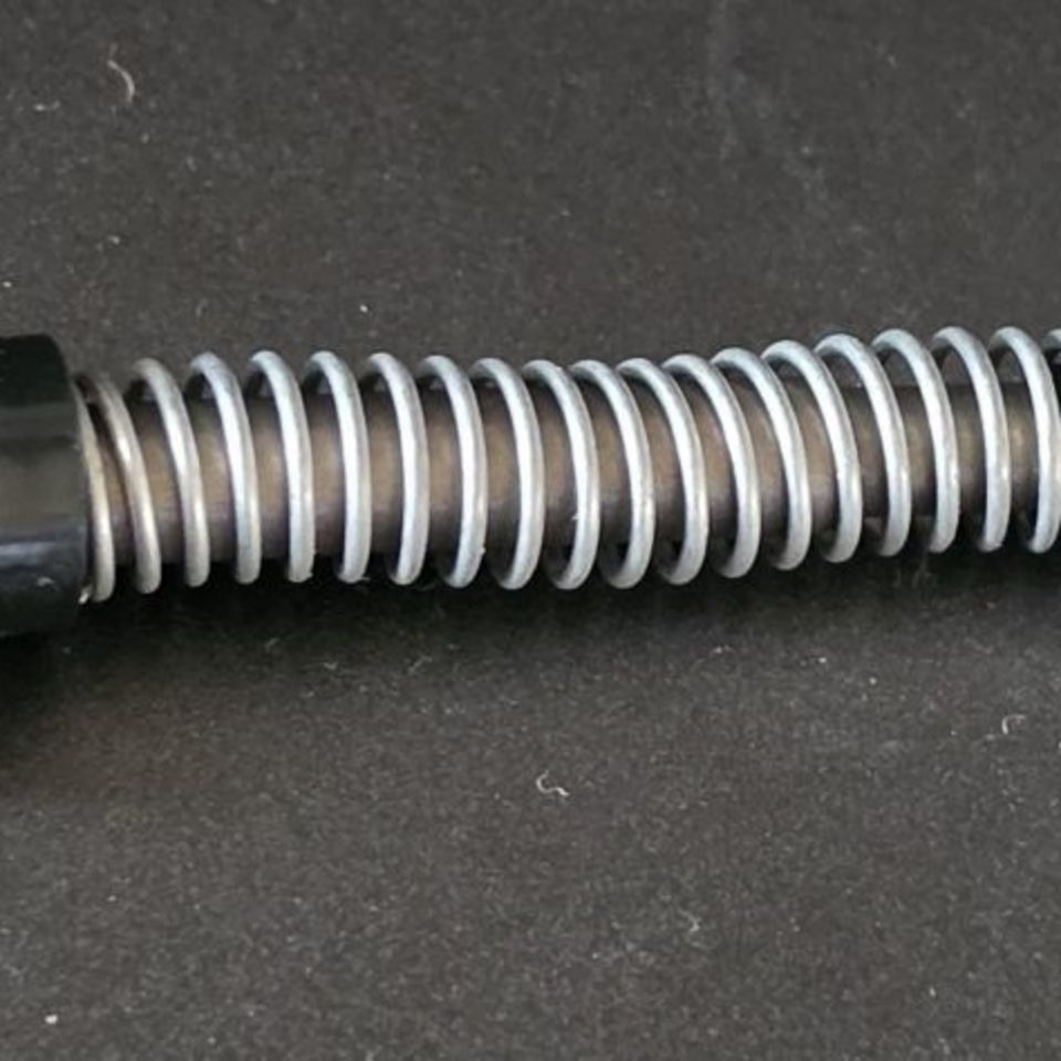 Image 1 - GLOCK STRIKER assembl .40/.357