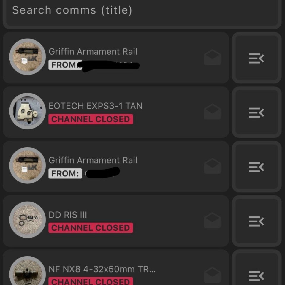 Image 5 - Dear Mr. tacswap.mj,