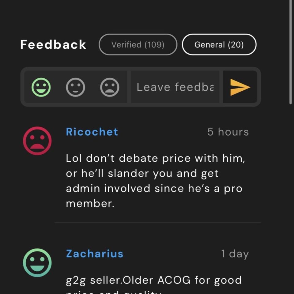 Image 2 - Dear Mr. tacswap.mj,