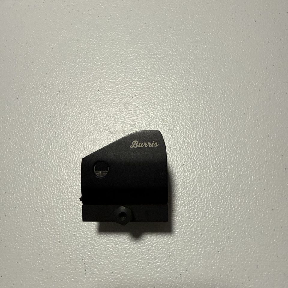 Image 4 - Gear clear out