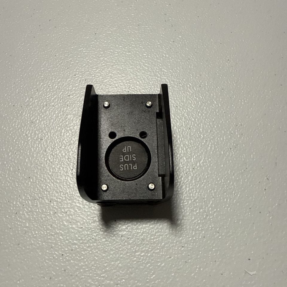 Image 5 - Gear clear out