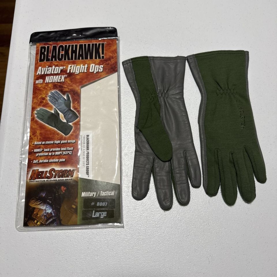 Image 2 - Gear clear out