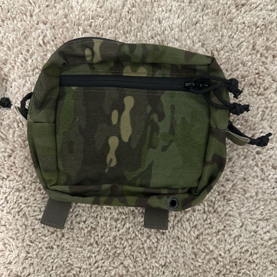 Image 1 - Spiritus Med GP MCT