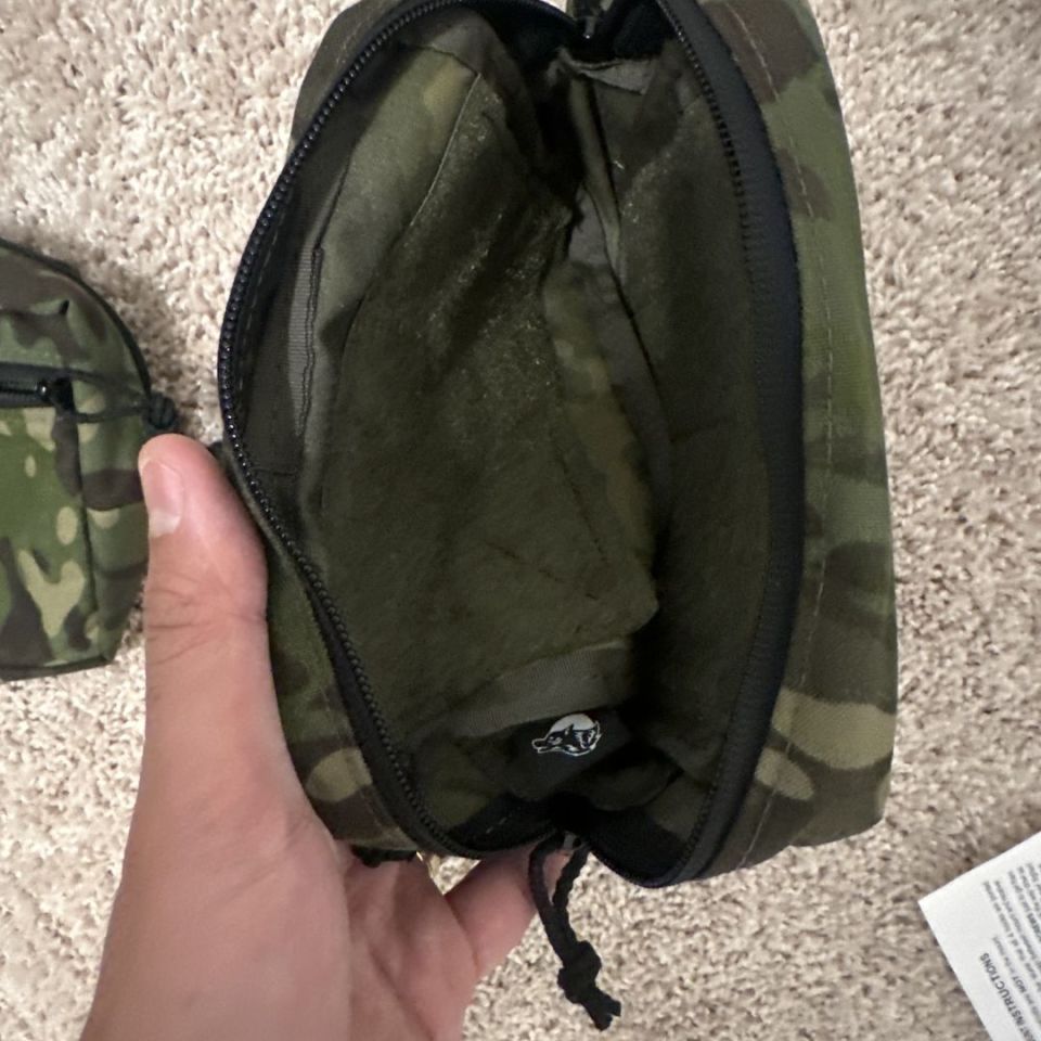 Image 2 - Spiritus Med GP MCT