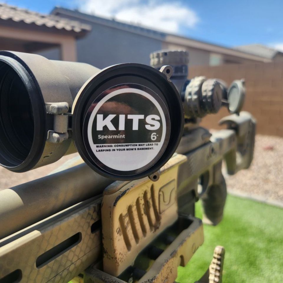 Image 3 - KITS APPAREL 