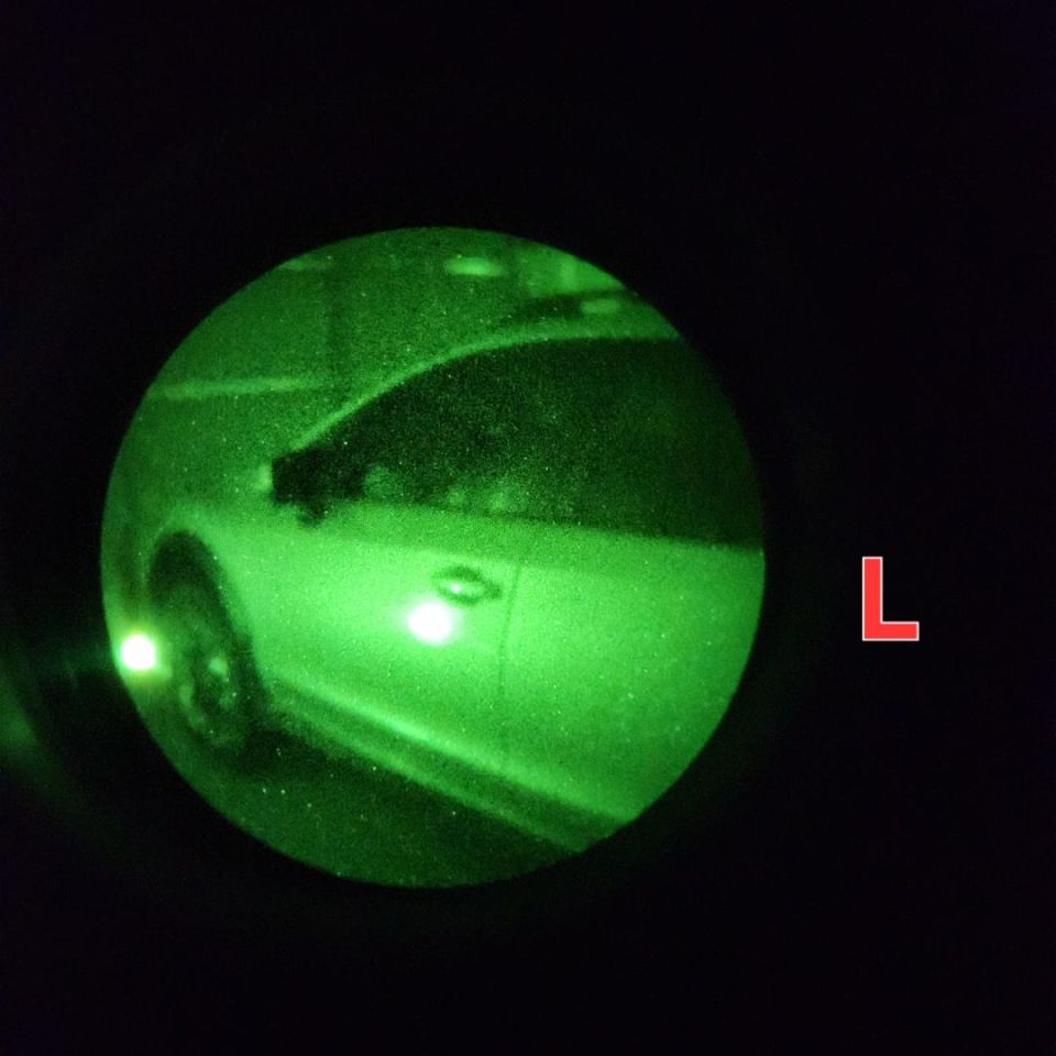 Image 4 - Pvs 15 upgraded 