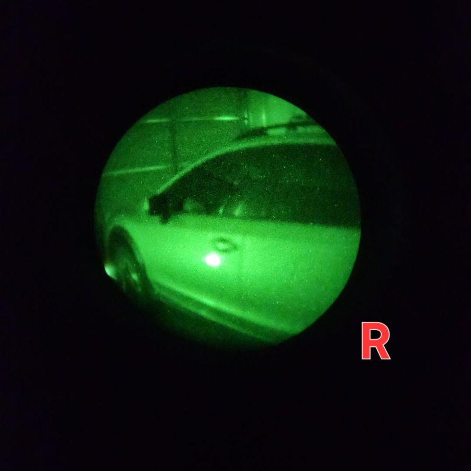 Image 5 - Pvs 15 upgraded 