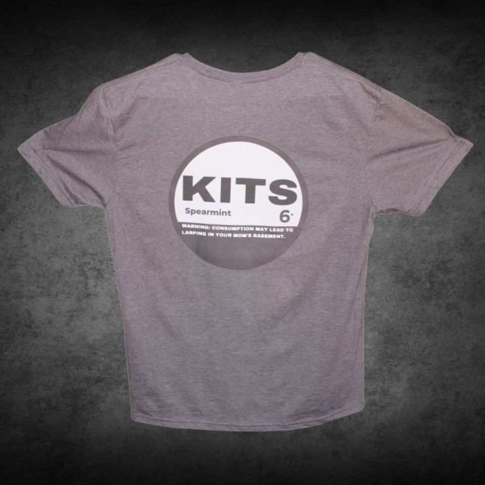 Image 1 - KITS APPAREL 