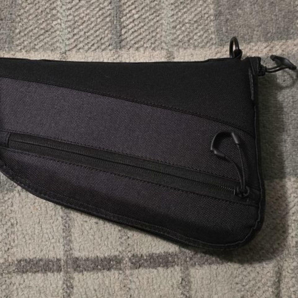 Image 3 - Springfield Armory XD Mod3 .9m