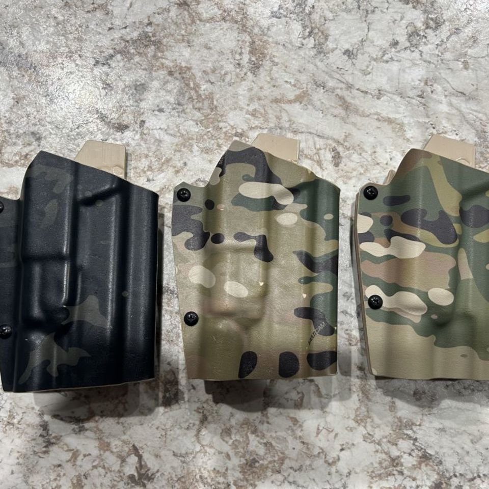 Image 2 - Holsters