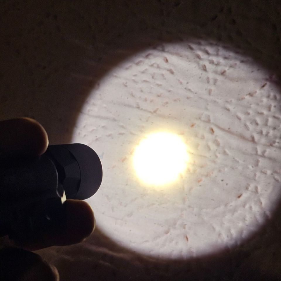 Image 5 - Surefire ultra X300u-a