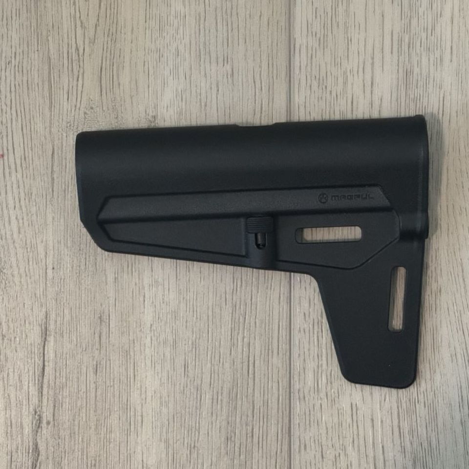 Image 2 - Magpul bsl brace two left