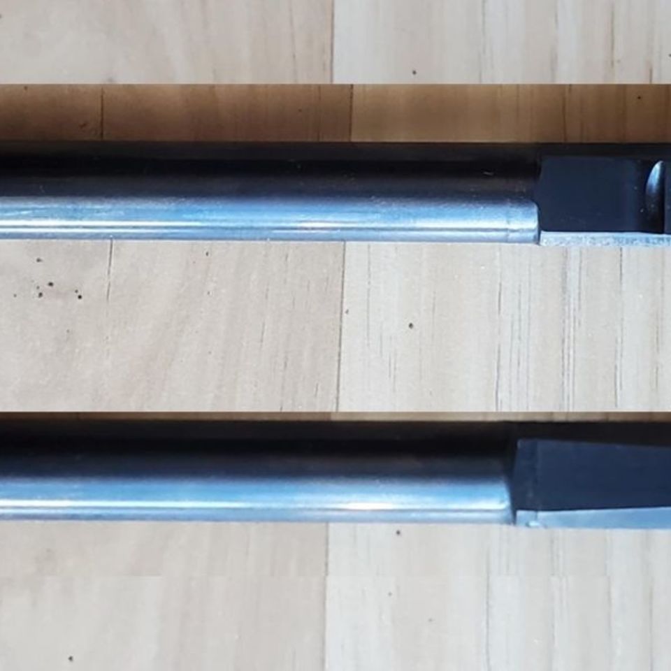 Image 2 - P365 Fuse OEM Barrel