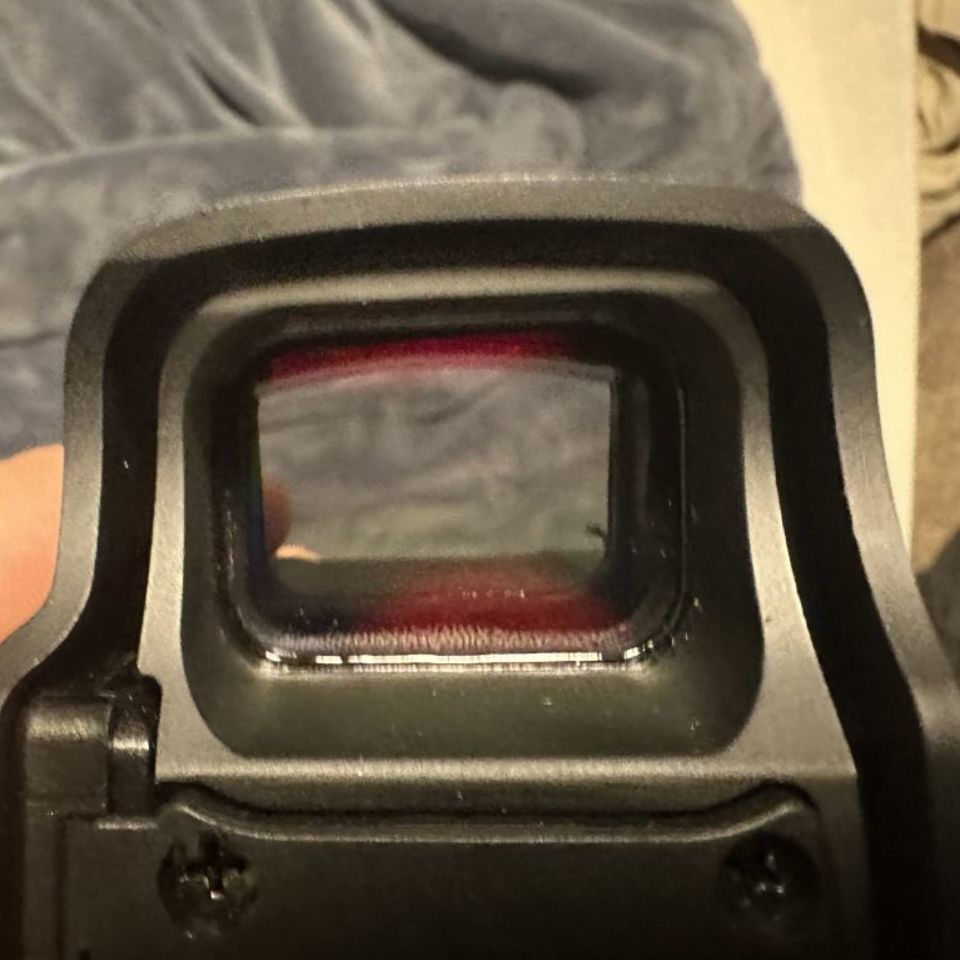 Image 4 - Eotech EXPS