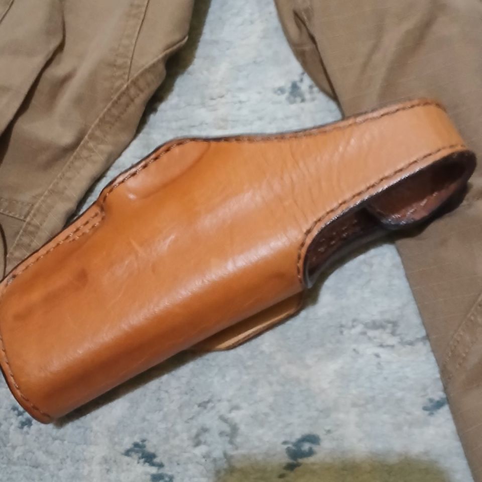 Image 3 - Kuhl pant, otte gear, bianchi 