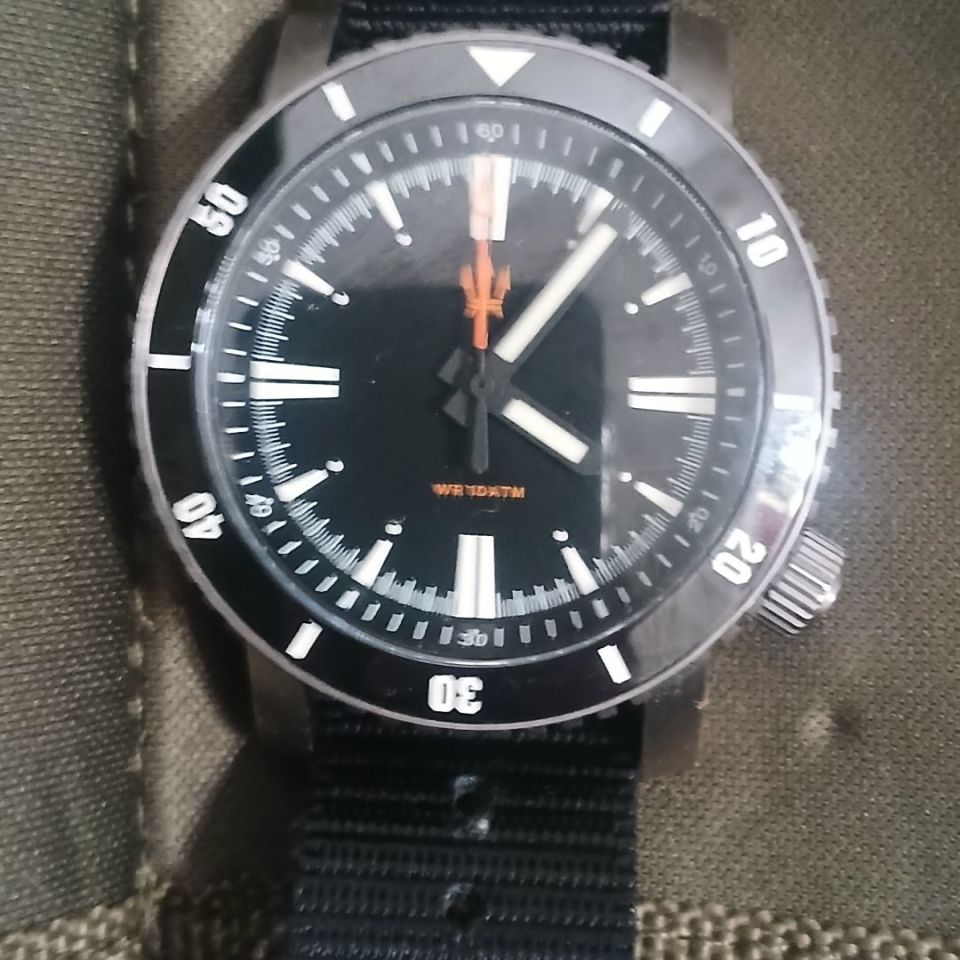 Image 2 - Gear lot for sale