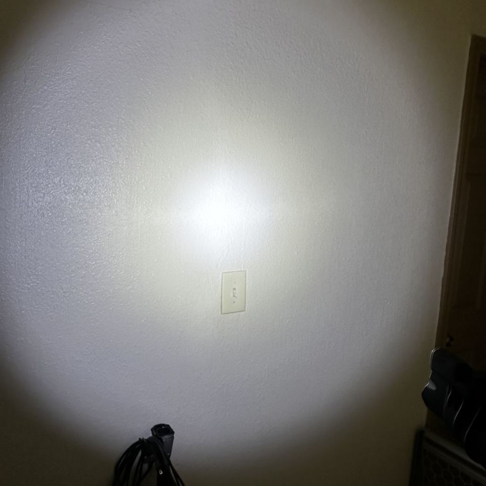 Image 5 - Surefire m910