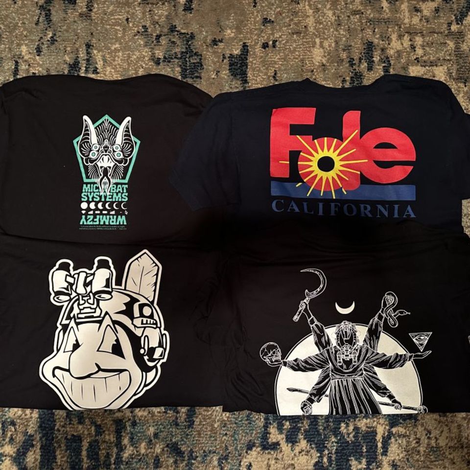 Image 1 - Garage sale!!