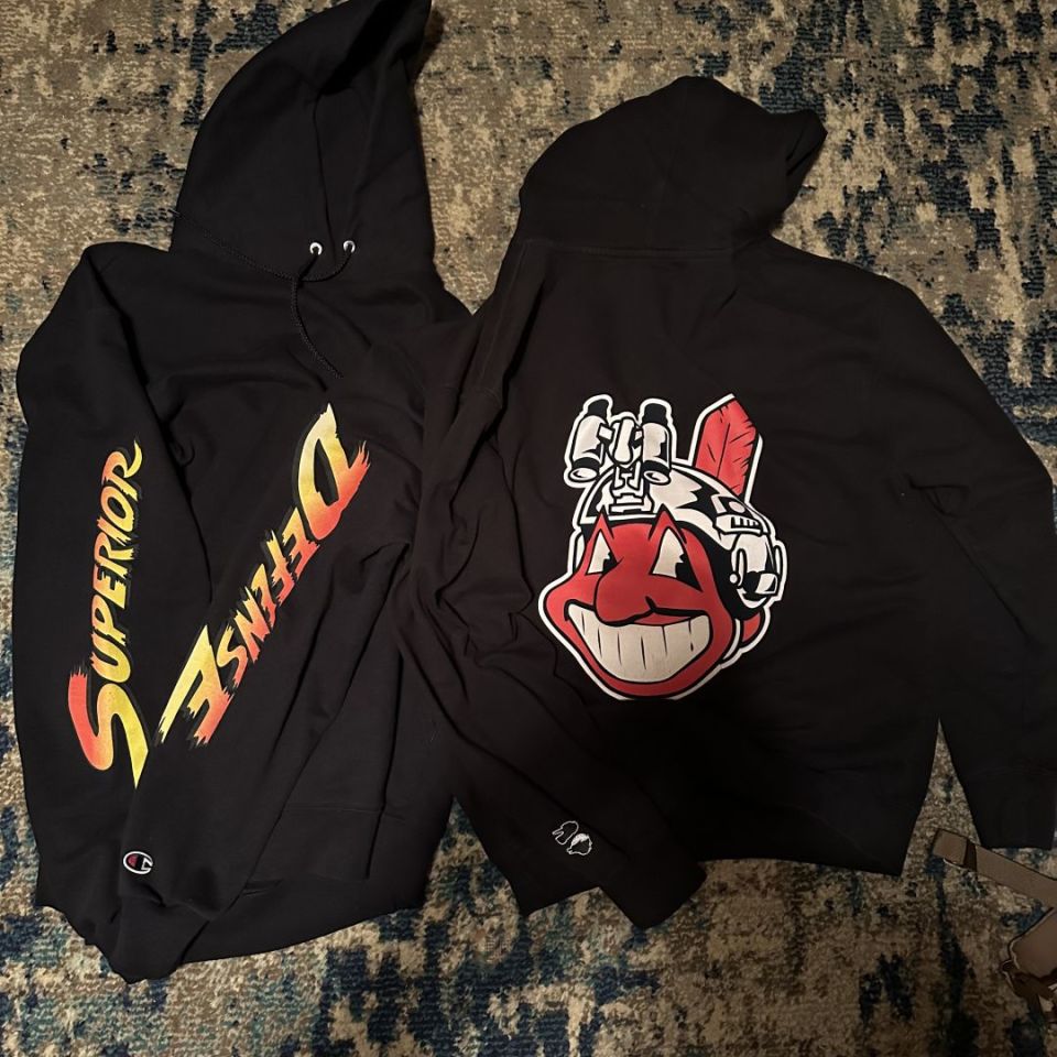 Image 3 - Garage sale!!