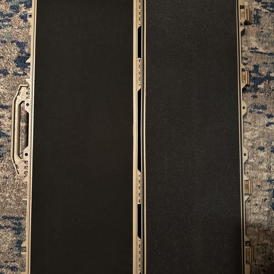 Image 2 - Pelican 1720