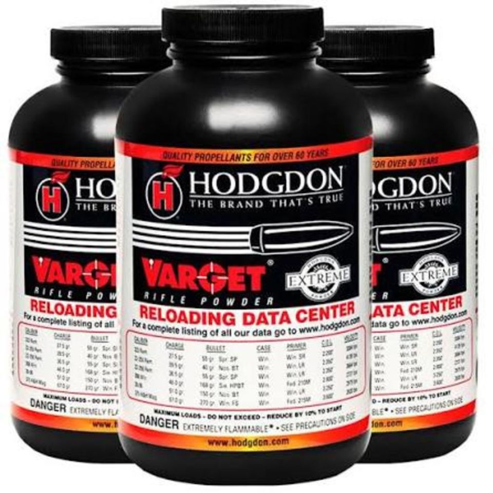 Image 3 - ***Cheap*** reloading powders