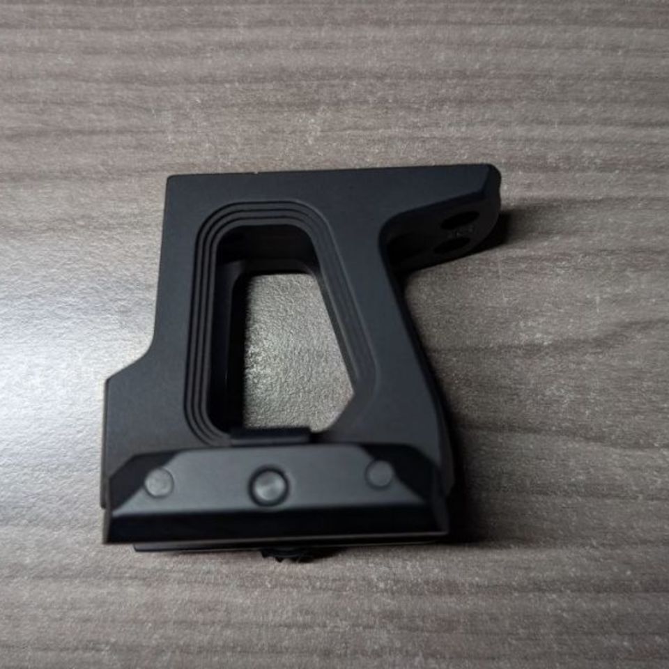 Image 3 - Scalarworks LEAP 02 T2 2.26"