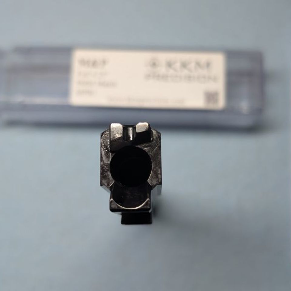 Image 3 - KKM Precision M&P 4.25 9mm