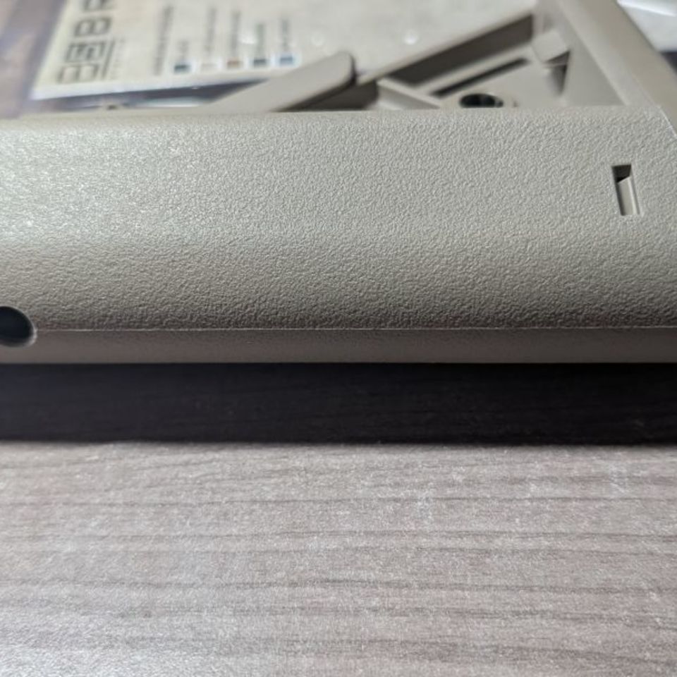 Image 3 - B5 Systems Bravo FDE