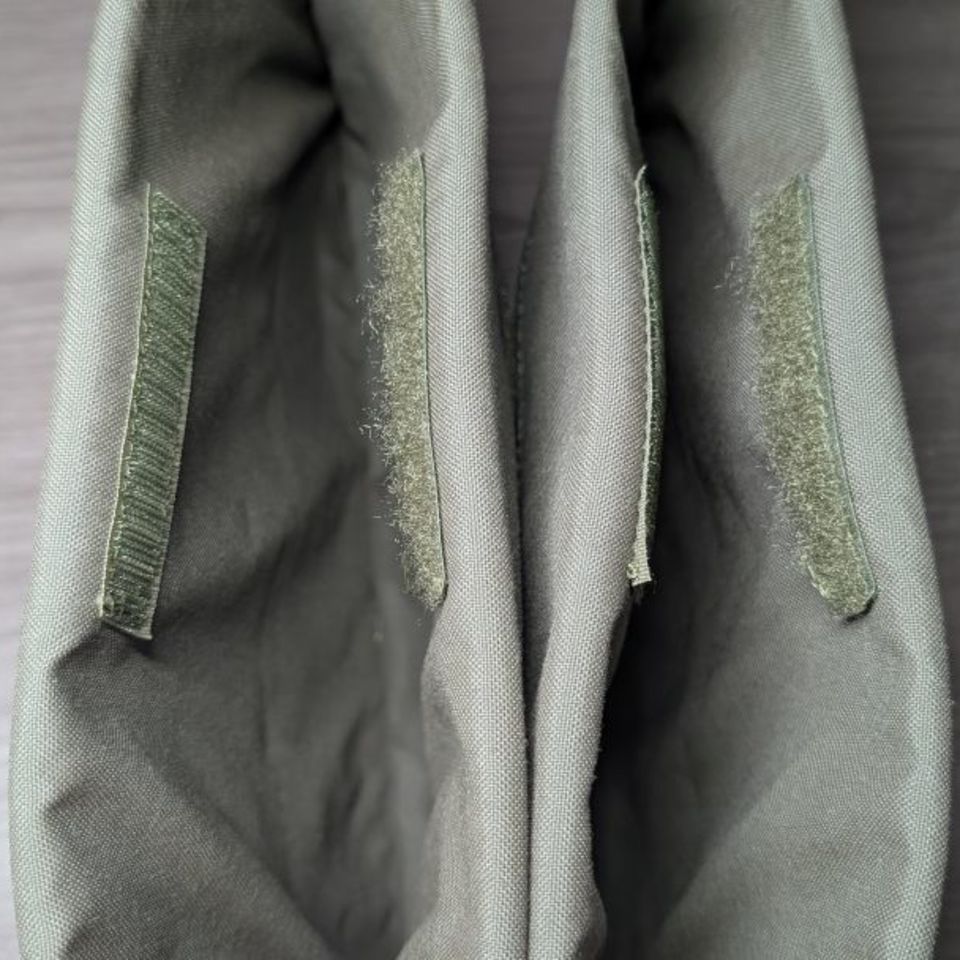 Image 4 - Chosen Armory Sidepiece