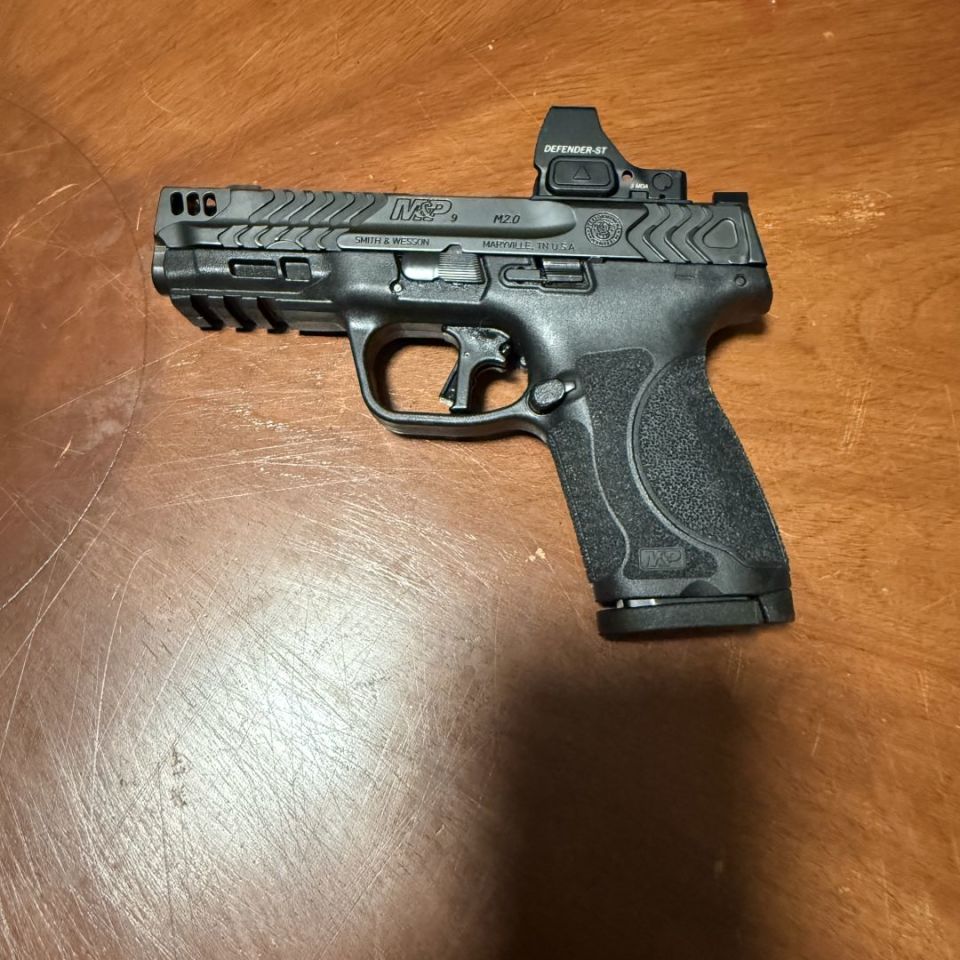 Image 2 - M&0 2.0 carry comp 