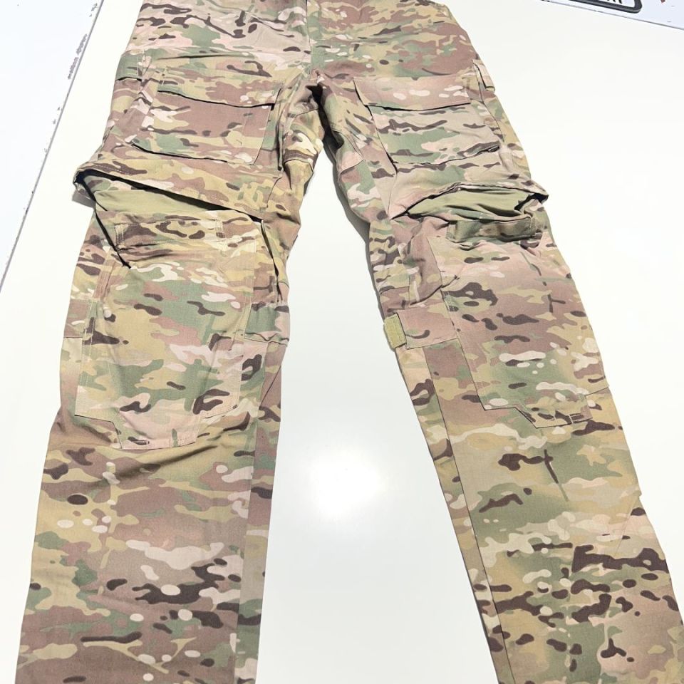 Image 1 - Drifire Fortrex Large Long 