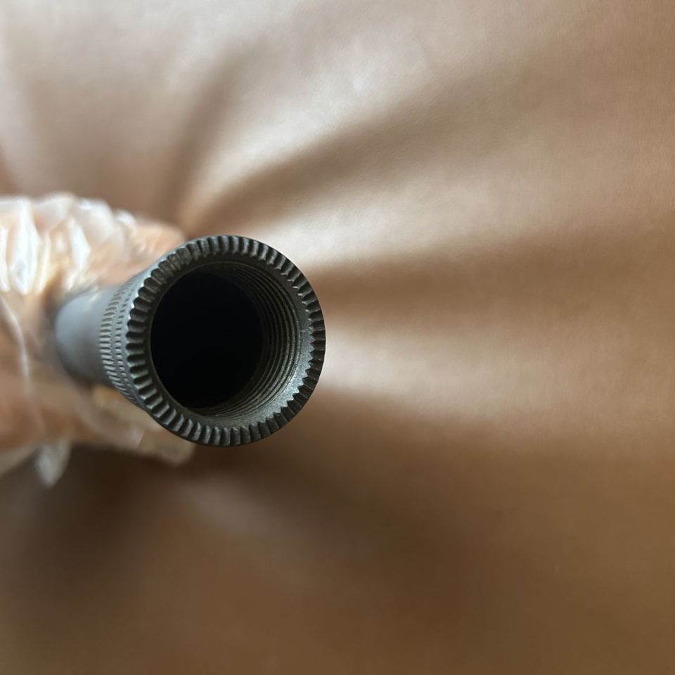 Image 3 - Mossberg 930 +2 Extension 