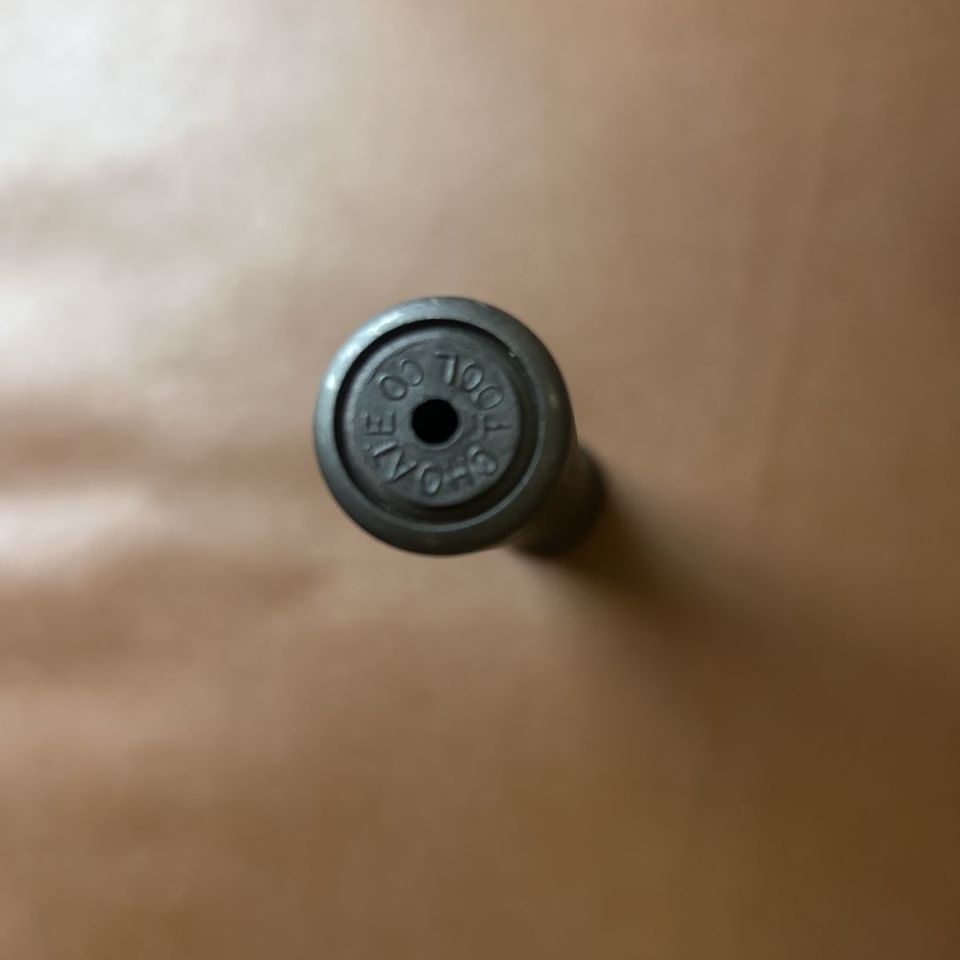 Image 2 - Mossberg 930 +2 Extension 