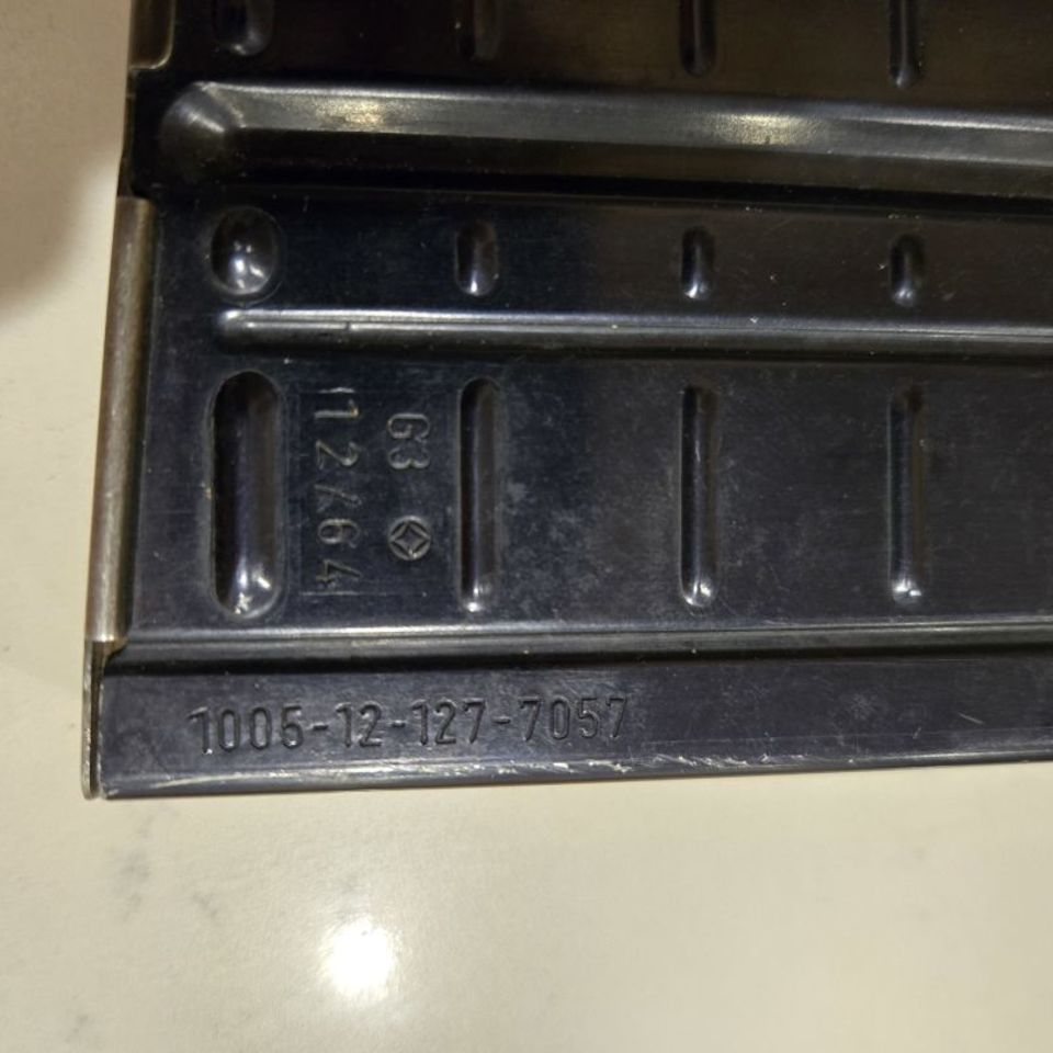 Image 2 - Hk91 G3 20rd preban magazines 