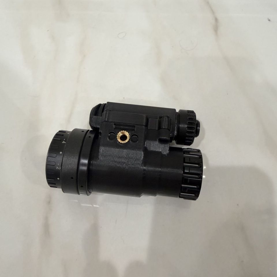 Image 3 - PVS-69 WP Gen 2+ 1867 FOM