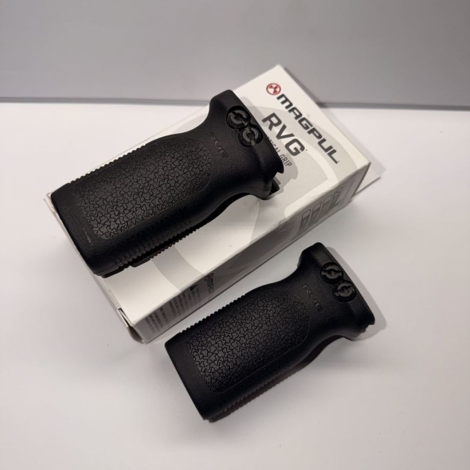 Image 1 - Magpul RVG