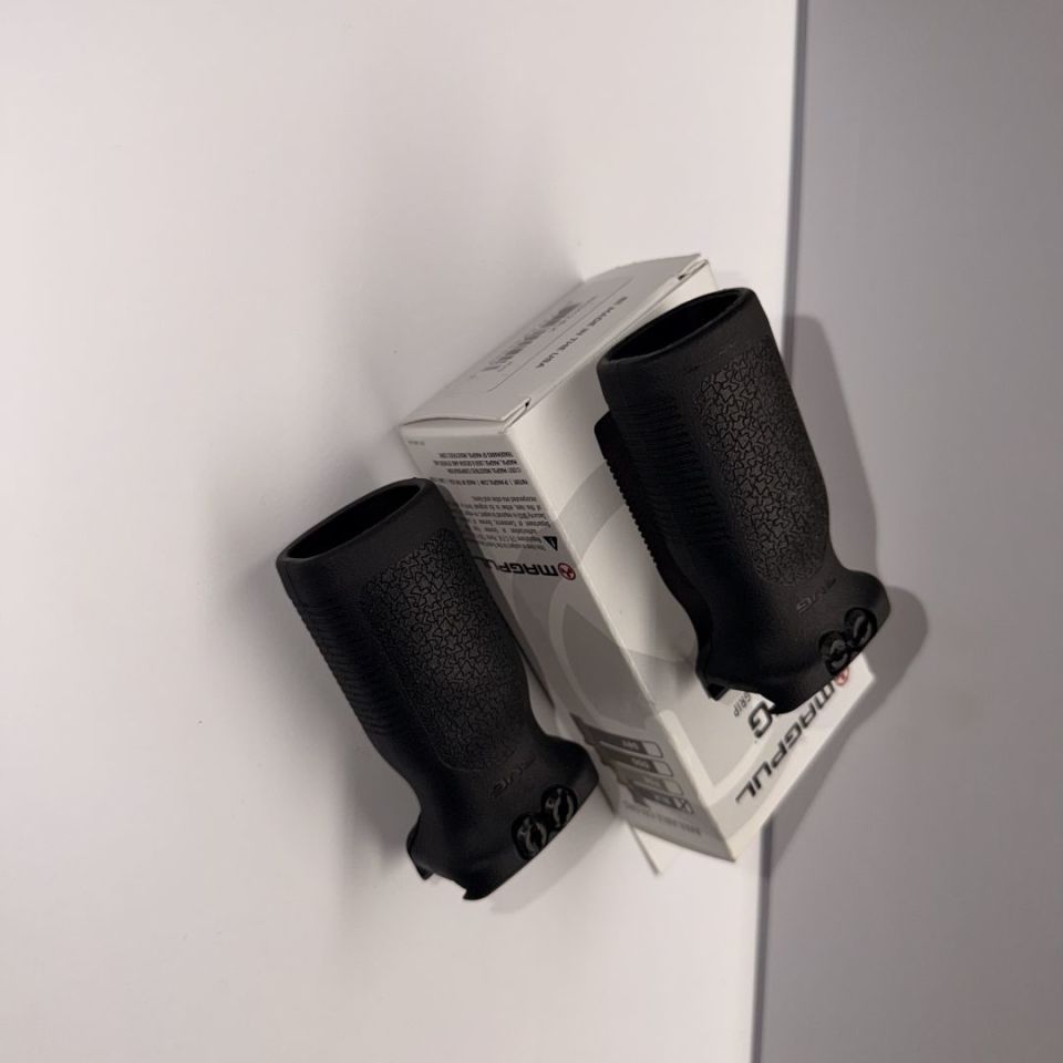 Image 2 - Magpul RVG