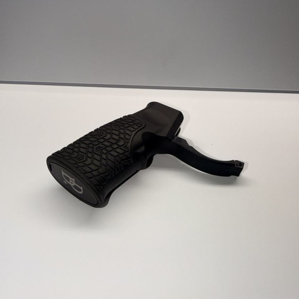 Image 1 - Daniel Defense Pistol Grip