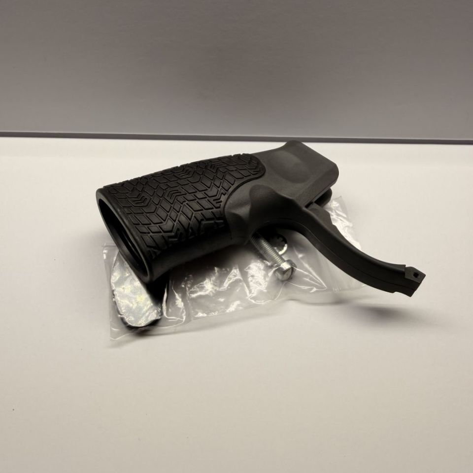 Image 2 - Daniel Defense Pistol Grip 