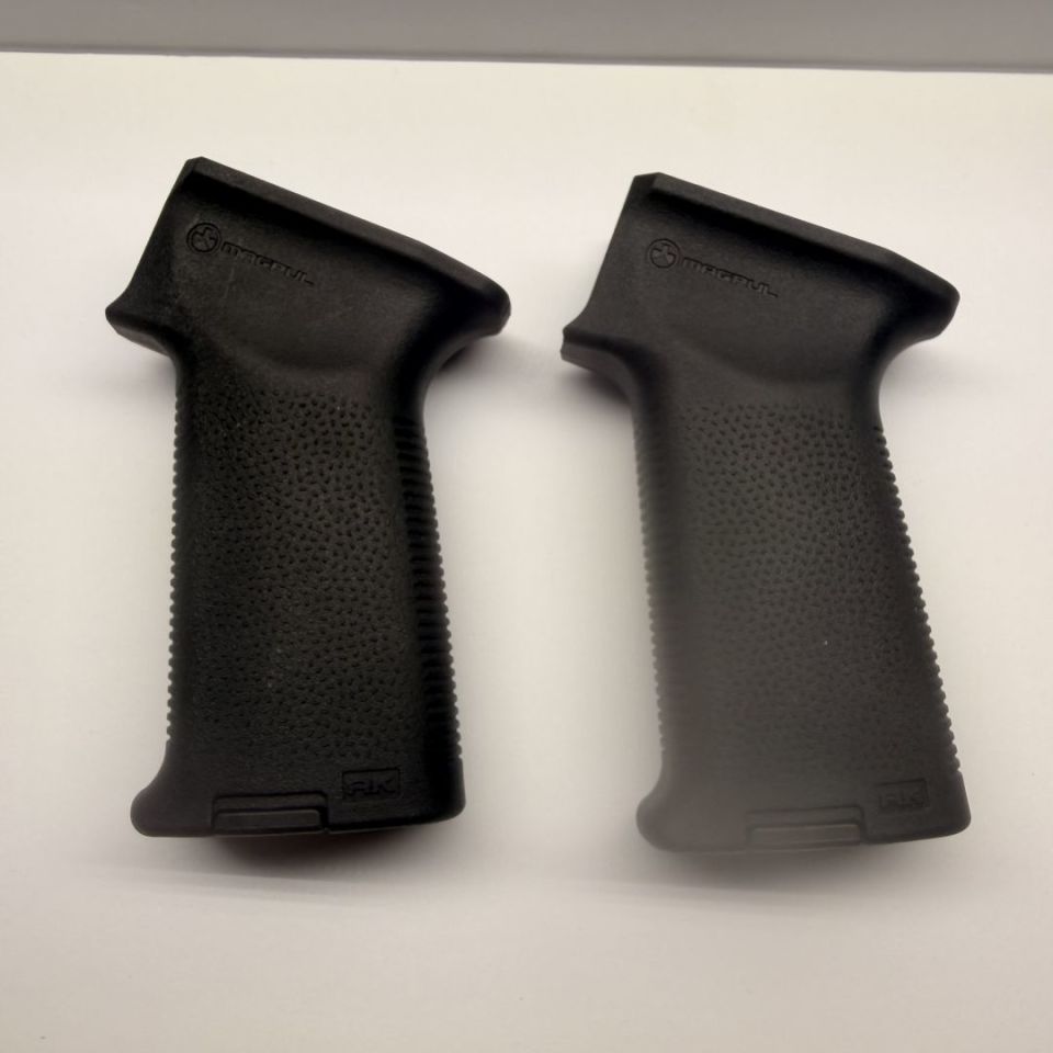 Image 2 - Magpul AK Grip