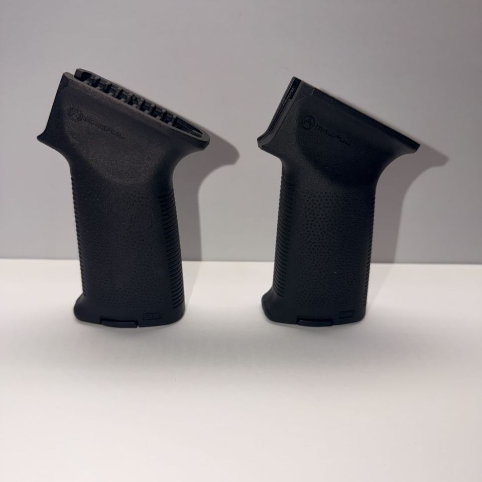 Image 3 - Magpul AK Grip