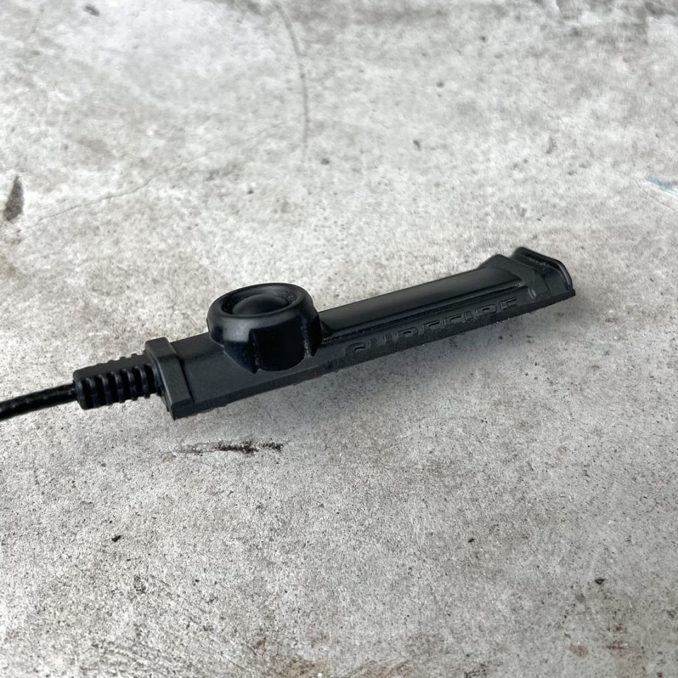 Image 2 - Surefire SR07 x Cloud Def.