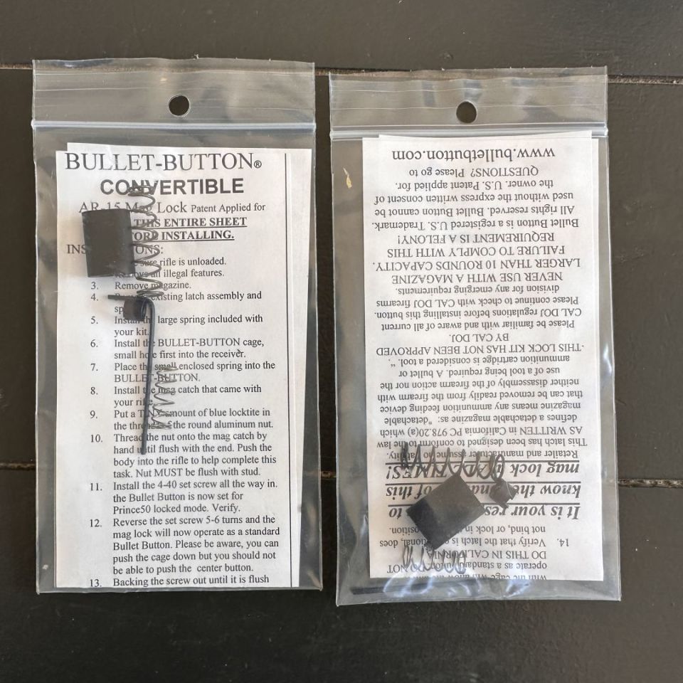 Image 2 - Random parts