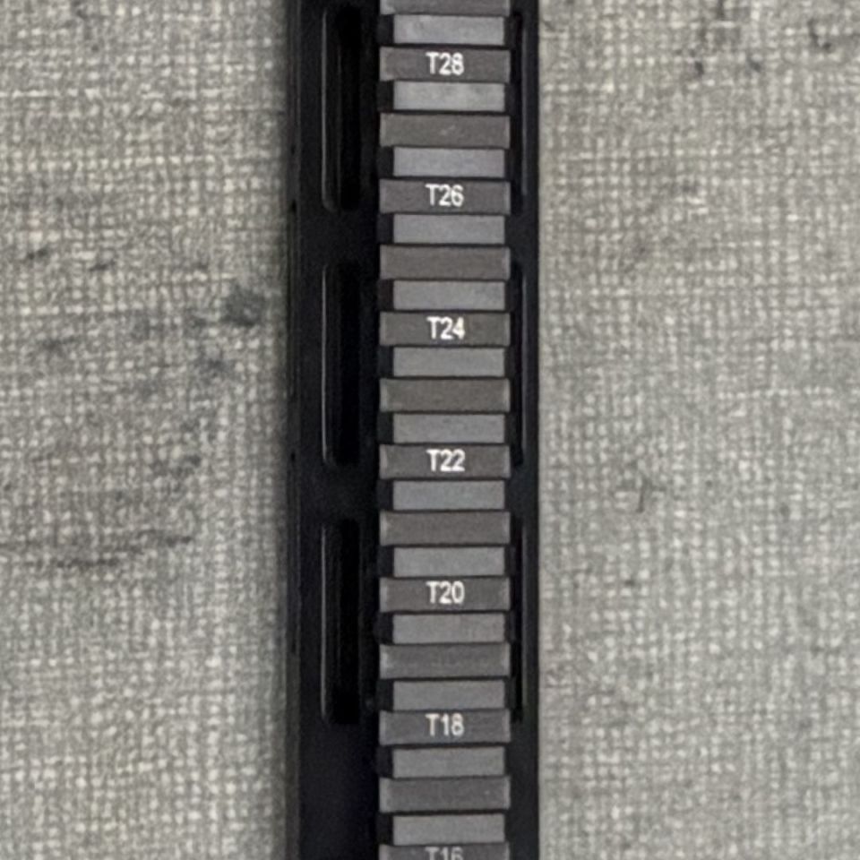 Image 3 - BCM 14.5 Mid Length Upper