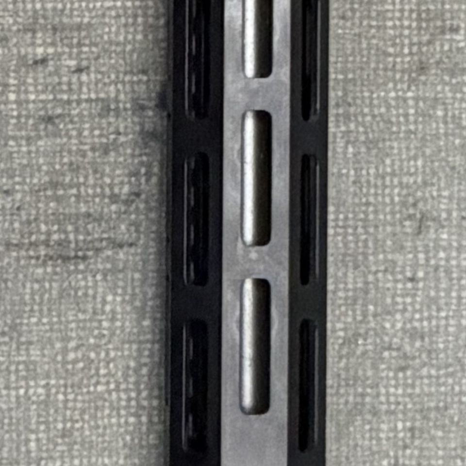 Image 4 - BCM 14.5 Mid Length Upper