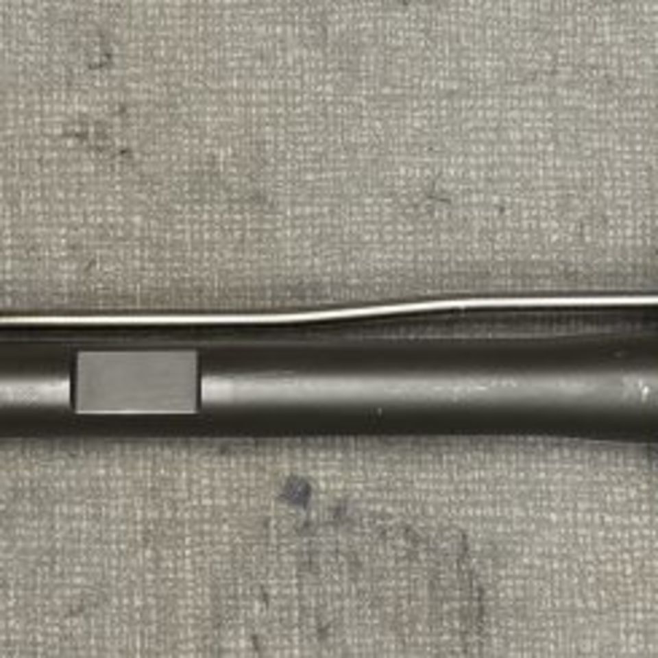 Image 2 - Colt M4 SOCOM Upper - 14.5