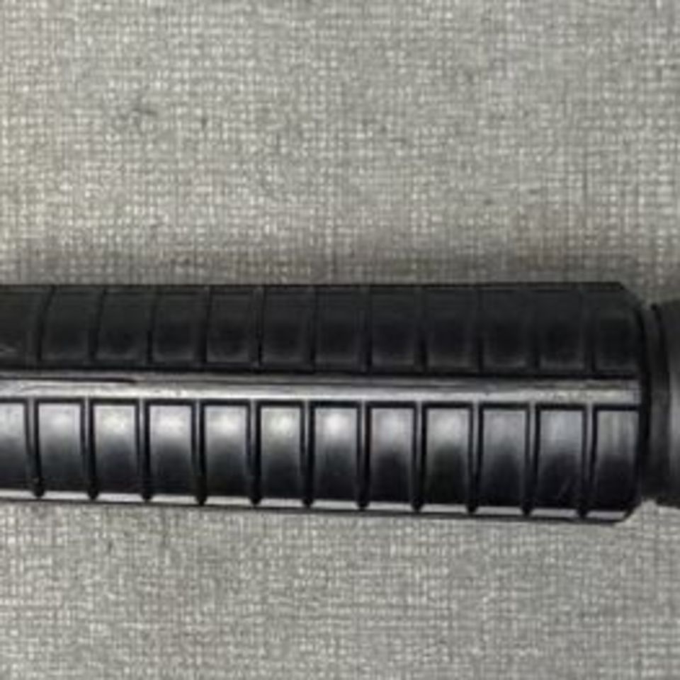 Image 2 - 14.5 A1 Style Upper